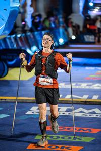 BIB: 6040
                            <button type="button" onclick="openModal(22752497)" class="btn btn-primary btn-sm float-right btn-popup" data-toggle="modal" data-target=".modal-high-quality">
                        <i class="fas fa-shopping-cart"></i> Add to Cart
                    </button>
                                            <button type="button" onclick="isThisMe(22752497, true)" class="btn btn-success btn-sm float-right btn-popup btn-isme hidden" data-toggle="tooltip" data-placement="bottom" title="นี่คือรูปของคุณใช่ไหม คลิกที่นี่เพื่อเอาเข้าอัลบั้ม">
                        <i class="fas fa-plus"></i> Add to album
                    </button>
                    <button type="button" onclick="isThisMe(22752497, false)" class="btn btn-warning btn-sm float-right btn-popup btn-isnotme hidden">
                        <i class="fas fa-ban"></i> Remove from album
                    </button>